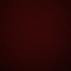 Meet your Posher, Adadrian